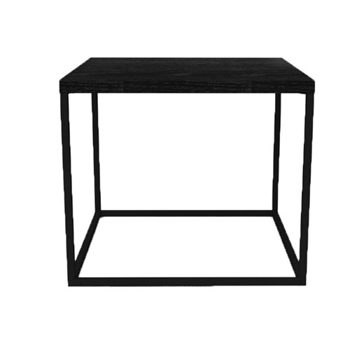 Mesa de Apoio Cube - Wood Prime TS 12960