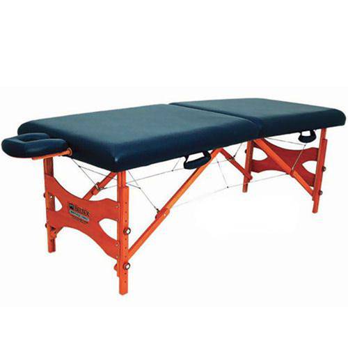 Mesa de Massagem Portátil Standard - Beltex