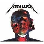 Metallica - Hardwired...to Self/delu