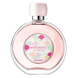 Meteorites Le Parfum Guerlain - Perfume Feminino Eau de Toilette 100ml