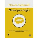 Metodo Schmoll - Musica para o