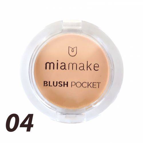 Miamake Blush Pocket 04