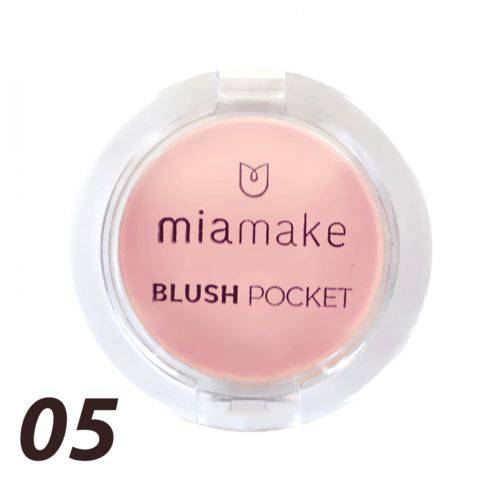 Miamake Blush Pocket 05