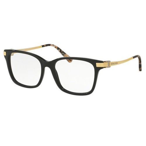 Michael Kors Audrina 4033 3171 - Oculos de Grau