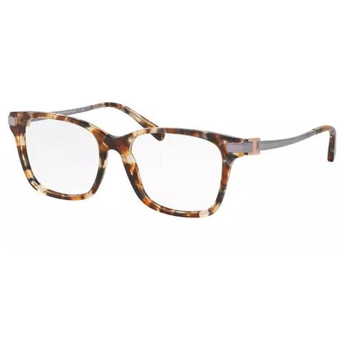 Michael Kors Audrina 4033 3181 - Oculos de Grau