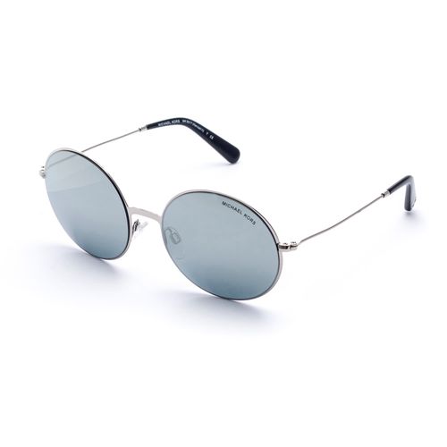 Michael Kors Kendall 5017 10011U - Oculos de Sol