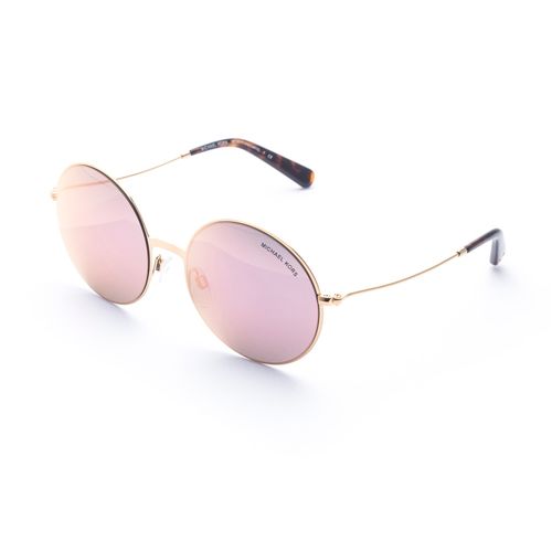 Michael Kors Kendall 5017 10244Z - Oculos de Sol