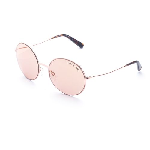 Michael Kors Kendall 5017 1026R1 - Oculos de Sol