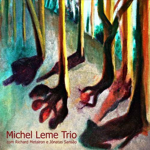 Michel Leme Trio