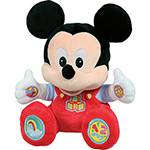 Mickey Divertido - Disney