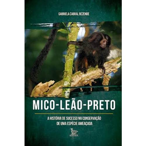 Mico-Leao-Preto
