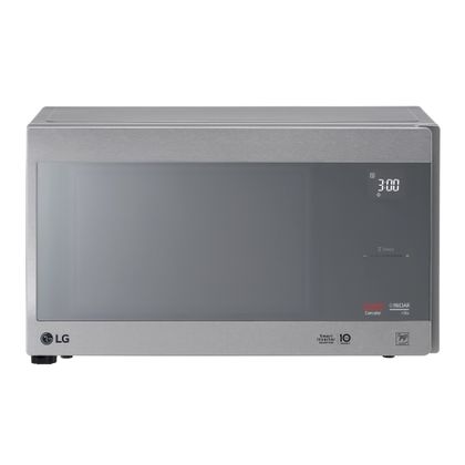 Micro-ondas LG Neo Chef Grill 42L 220v - MH8297CIR