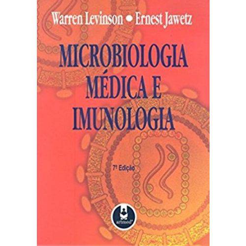 Microbiologia Medica e Imunologia