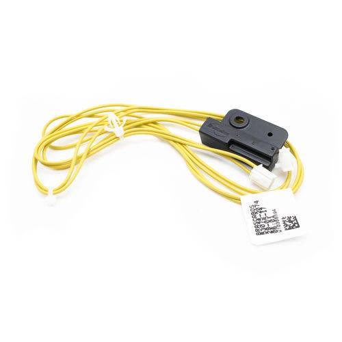 Microchave Reed Switch Brastemp - W10355594