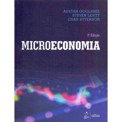 Microeconomia - 02ed/18