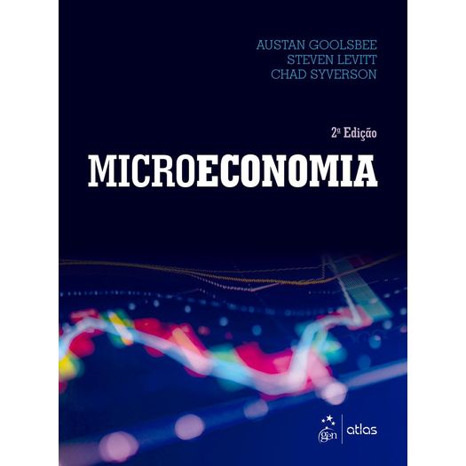 Microeconomia - Atlas