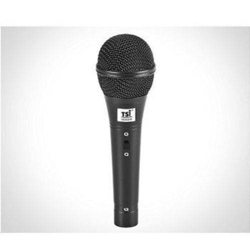 Microfone com Tsi 600sw