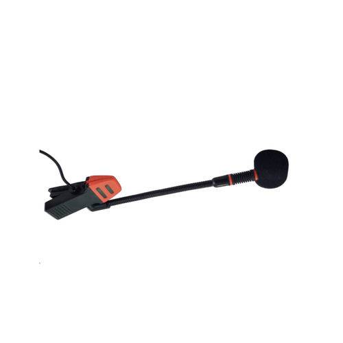 Microfone Lexsen Condensador Cardióide Lmi-1