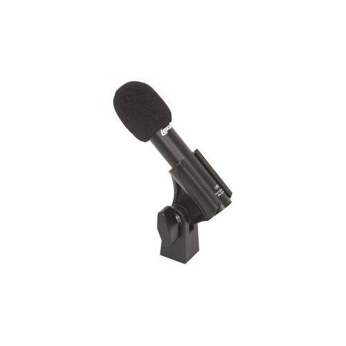 Microfone Lexsen Condensador Lm-2