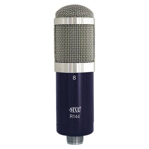 Microfone Mxl R144
