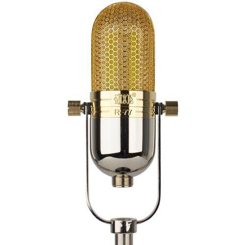 Microfone MXL R77L