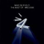 Mike Oldfield - The Best Of 1992-03