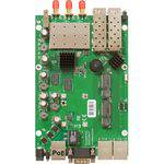 Mikrotik- Routerboard Rb 953gs-5hnt-rp L5