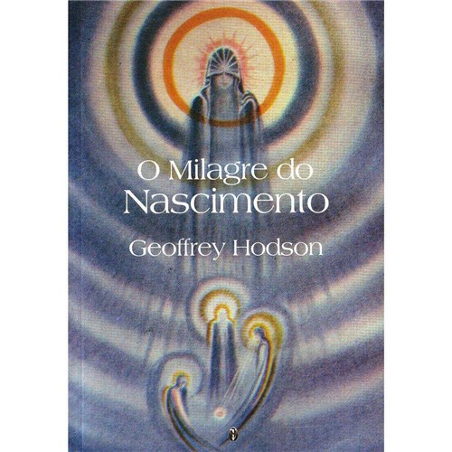 Milagre do Nascimento, o 1ª Ed.