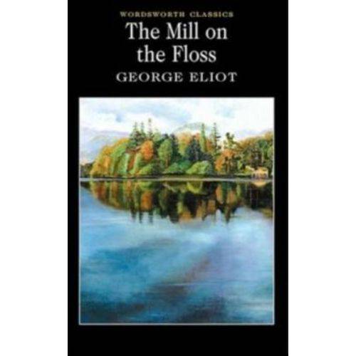 Mill On The Floss