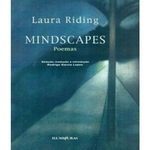 Mindscapes - Poemas