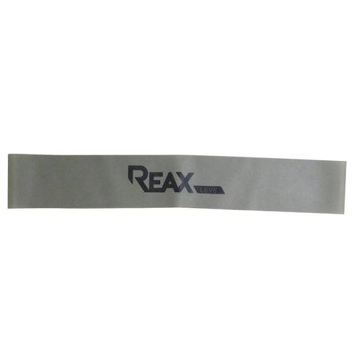 Mini Band Reax