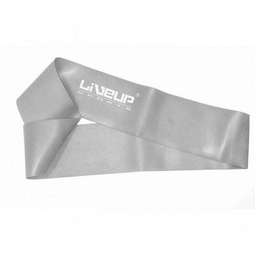 Mini Bands Extra Forte 25*5* 0,12 CM - Live Up