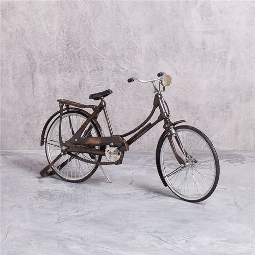 Mini Bicicleta Berlim