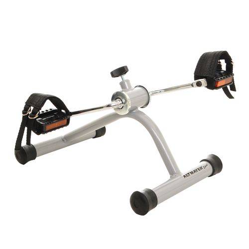 Mini Bicicleta Ergométrica Pedal Cicle para Fisioterapia Al13 Altmayer