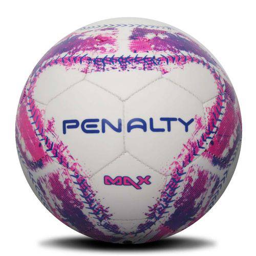 Mini Bola Penalty MAX IX