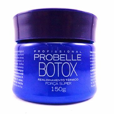 Mini Botox Probelle 150g