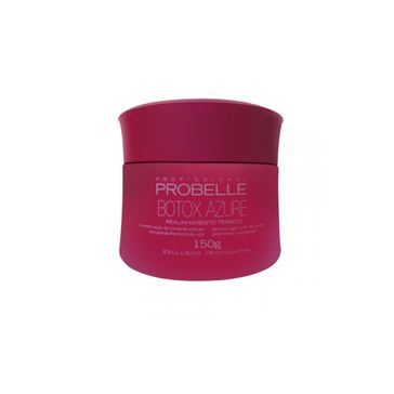 Mini Botox Probelle Azure 150g