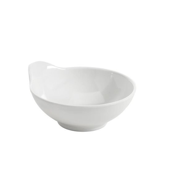 Mini Bowl Oriente 160ml Branco