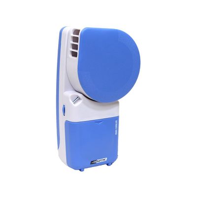 Mini Cooler NTK Unica