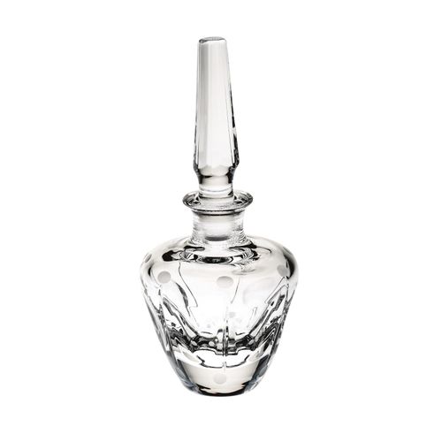Mini Frasco de Perfume com Caixa 11,9cm - Gift - Vista Alegre