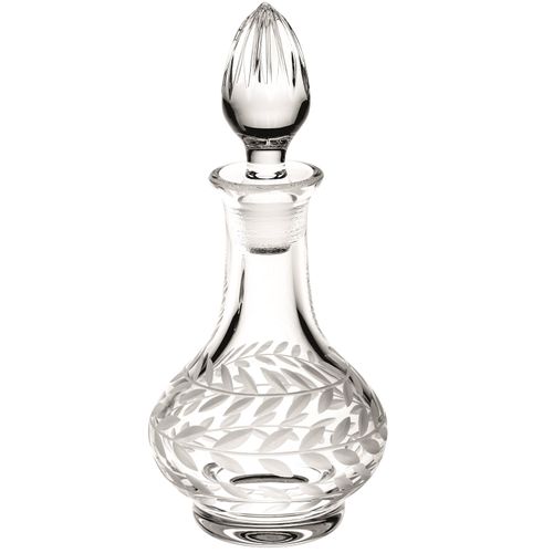 Mini Frasco de Perfume com Caixa 225ml - Gift - Vista Alegre