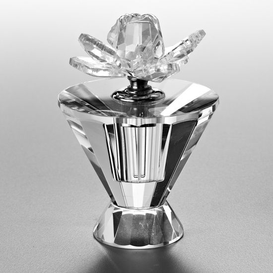 Mini Frasco para Perfume Fleur 38X257X362mm