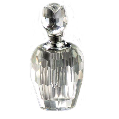 Mini Frasco para Perfume - Rojemac 9311
