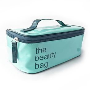 Mini Frasqueira The Beauty Bag