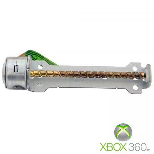 Mini Motor Lateral para Xbox 360 Compatível com Fat e Slim