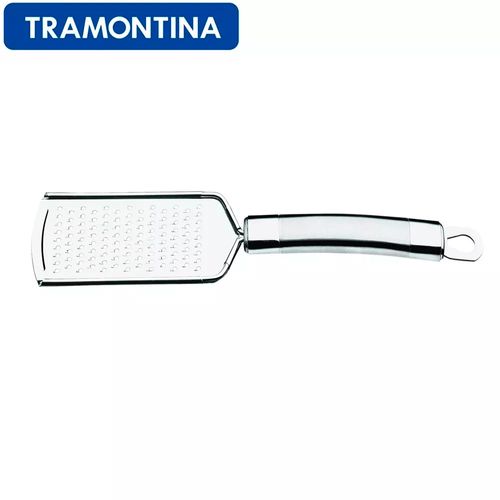 Mini Ralador Inox Plano Speciale - Tramontina