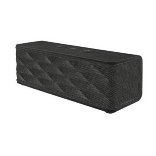 Mini Speaker Bluetooth 2.0 X-Sound Soul -10w