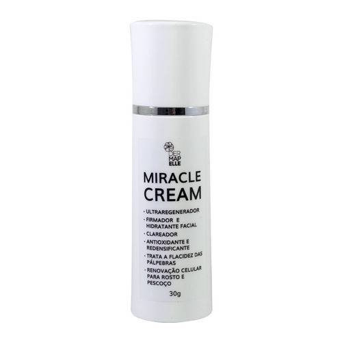 Miracle Cream 30g