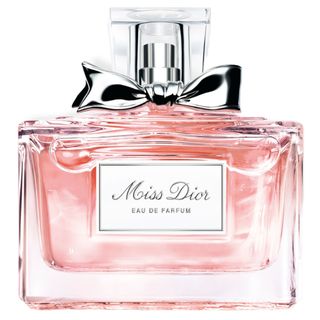 Miss Dior Dior Perfume Feminino - Eau de Parfum 30ml