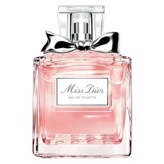 Miss Dior Dior - Perfume Feminino - Eau de Toilette 50ml